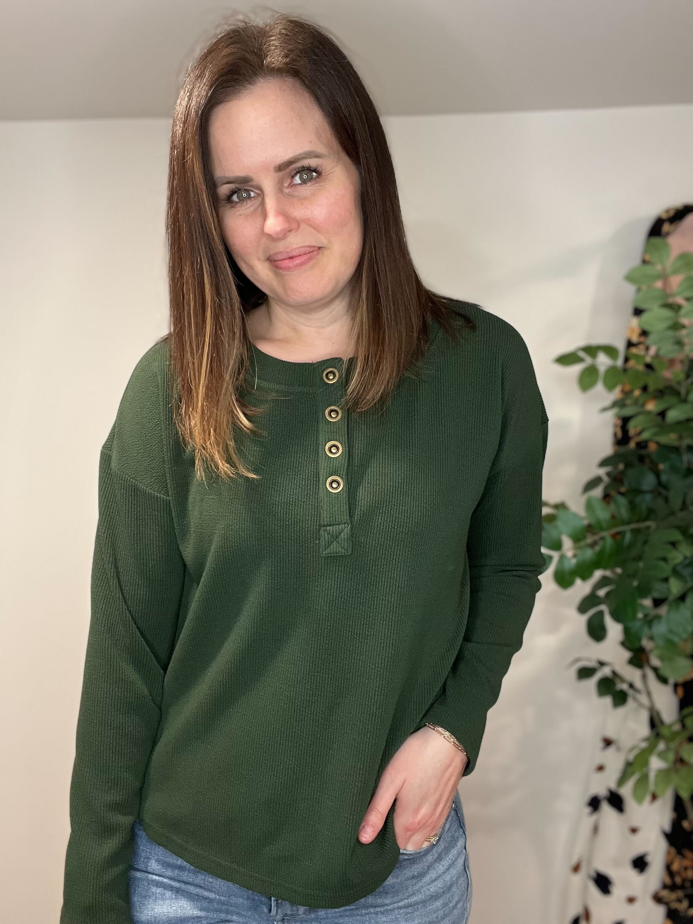 hunter-henley-top-phileo-style